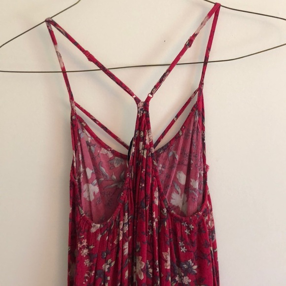 American Eagle Top - Picture 3 of 3